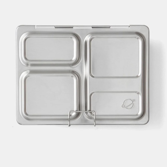 PLANETBOX LUNCH BOX - Picture 5 of 10